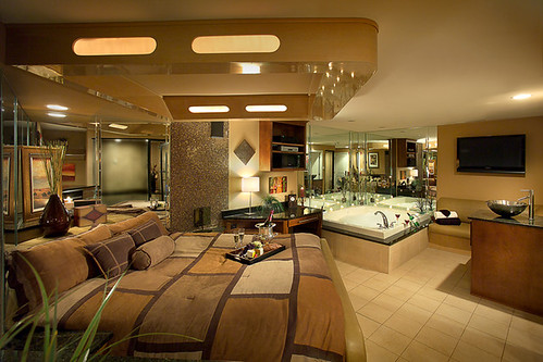 Hotel boutique